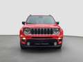 Jeep Renegade Lim. Autom. Navi/Klima/TÜV+Service neu! Rot - thumbnail 5