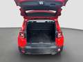 Jeep Renegade Lim. Autom. Navi/Klima/TÜV+Service neu! Rot - thumbnail 18