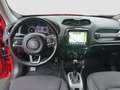 Jeep Renegade Lim. Autom. Navi/Klima/TÜV+Service neu! Rot - thumbnail 10