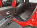 Jeep Renegade Lim. Autom. Navi/Klima/TÜV+Service neu! Rot - thumbnail 17