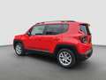 Jeep Renegade Lim. Autom. Navi/Klima/TÜV+Service neu! Rot - thumbnail 6