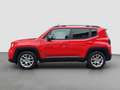 Jeep Renegade Lim. Autom. Navi/Klima/TÜV+Service neu! Rot - thumbnail 7