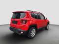 Jeep Renegade Lim. Autom. Navi/Klima/TÜV+Service neu! Rot - thumbnail 3