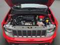 Jeep Renegade Lim. Autom. Navi/Klima/TÜV+Service neu! Rot - thumbnail 20