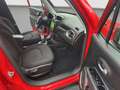 Jeep Renegade Lim. Autom. Navi/Klima/TÜV+Service neu! Rot - thumbnail 16
