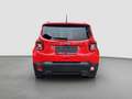 Jeep Renegade Lim. Autom. Navi/Klima/TÜV+Service neu! Rot - thumbnail 4
