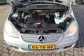Mercedes-Benz A 160 CDI Classic | Nieuwe APK | Ruime auto | Airco | Ho Szary - thumbnail 8
