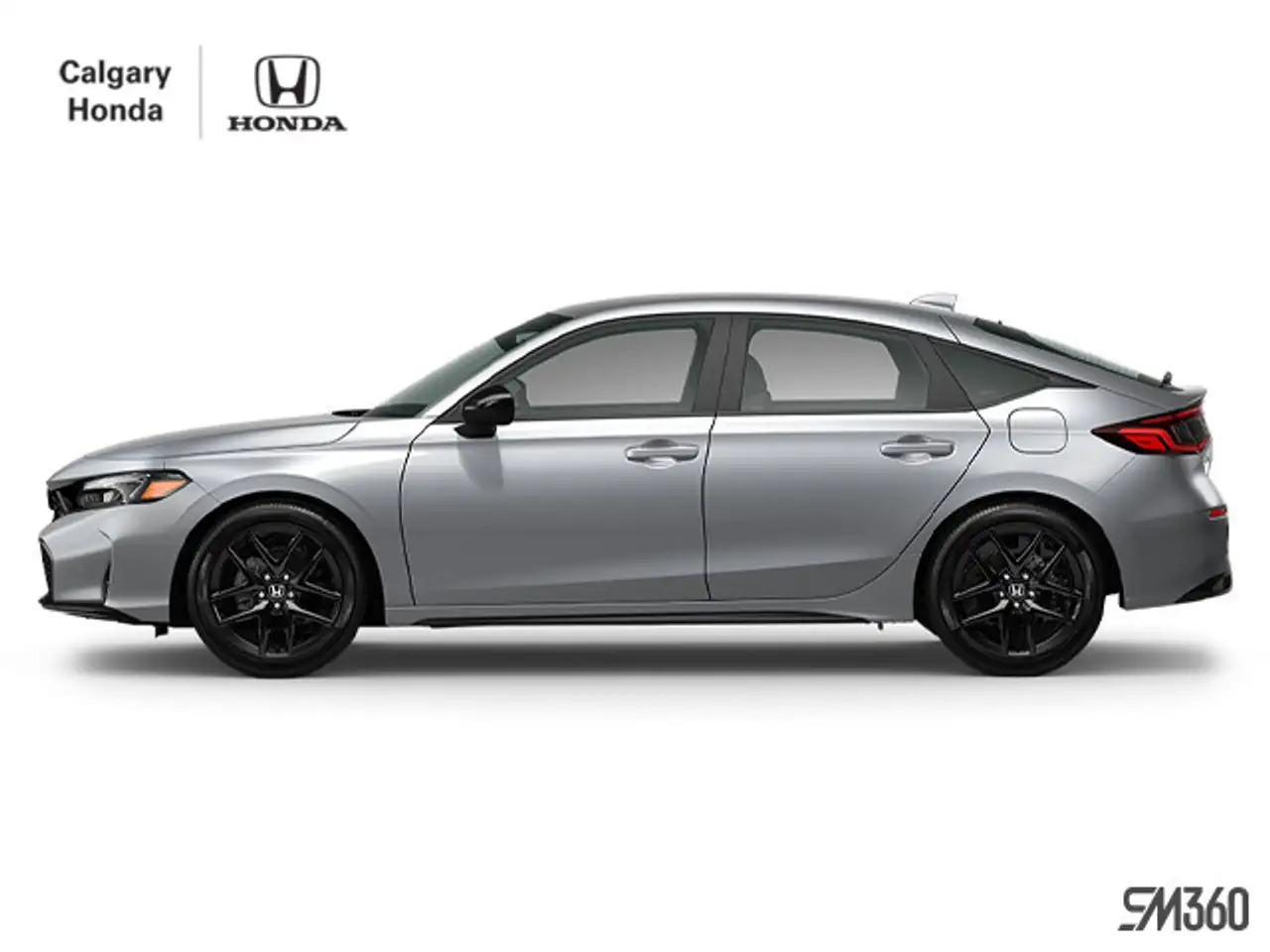 2026 Honda Civic снимка 2026 Honda Civic