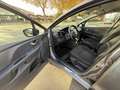 Renault Clio 0.9 TCE 90CH ENERGY LIMITED EURO6 2015 Gris - thumbnail 4