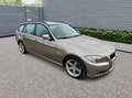 BMW 320 i Touring Edition Sport Braun - thumbnail 3