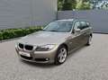 BMW 320 i Touring Edition Sport Braun - thumbnail 1