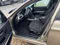 BMW 320 i Touring Edition Sport Braun - thumbnail 9