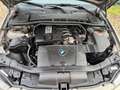 BMW 320 i Touring Edition Sport Braun - thumbnail 15