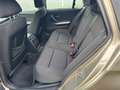 BMW 320 i Touring Edition Sport Braun - thumbnail 11
