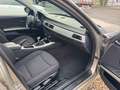 BMW 320 i Touring Edition Sport Braun - thumbnail 14