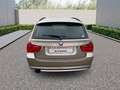 BMW 320 i Touring Edition Sport Braun - thumbnail 6