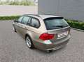 BMW 320 i Touring Edition Sport Braun - thumbnail 7