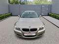 BMW 320 i Touring Edition Sport Braun - thumbnail 2