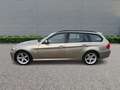 BMW 320 i Touring Edition Sport Braun - thumbnail 8
