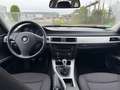 BMW 320 i Touring Edition Sport Braun - thumbnail 10
