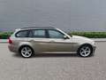 BMW 320 i Touring Edition Sport Braun - thumbnail 4