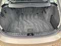 BMW 320 i Touring Edition Sport Braun - thumbnail 12