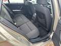 BMW 320 i Touring Edition Sport Braun - thumbnail 13