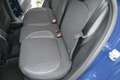 Ford Puma 1.0 EcoBoost 125 CV S&S Titanium GPL Blauw - thumbnail 7