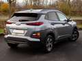 Hyundai KONA Kona 1.6 GDI DCT Hybrid Blauw - thumbnail 4