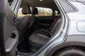 Hyundai KONA Kona 1.6 GDI DCT Hybrid Blauw - thumbnail 10