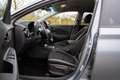 Hyundai KONA Kona 1.6 GDI DCT Hybrid Blauw - thumbnail 8