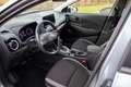 Hyundai KONA Kona 1.6 GDI DCT Hybrid Blauw - thumbnail 6