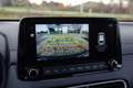 Hyundai KONA Kona 1.6 GDI DCT Hybrid Blauw - thumbnail 13