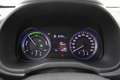 Hyundai KONA Kona 1.6 GDI DCT Hybrid Blauw - thumbnail 15
