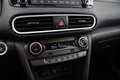 Hyundai KONA Kona 1.6 GDI DCT Hybrid Blauw - thumbnail 16