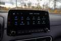Hyundai KONA Kona 1.6 GDI DCT Hybrid Blauw - thumbnail 12