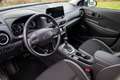 Hyundai KONA Kona 1.6 GDI DCT Hybrid Blauw - thumbnail 5