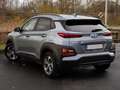 Hyundai KONA Kona 1.6 GDI DCT Hybrid Blauw - thumbnail 3