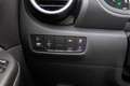 Hyundai KONA Kona 1.6 GDI DCT Hybrid Blauw - thumbnail 14