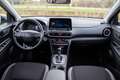 Hyundai KONA Kona 1.6 GDI DCT Hybrid Blauw - thumbnail 11