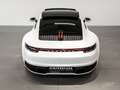 Porsche 992 992 Carrera 4 Coupe PDK *GLASDACH*KEYLESS*ACC* Weiß - thumbnail 8