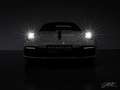 Porsche 992 992 Carrera 4 Coupe PDK *GLASDACH*KEYLESS*ACC* Weiß - thumbnail 23