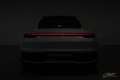 Porsche 992 992 Carrera 4 Coupe PDK *GLASDACH*KEYLESS*ACC* Weiß - thumbnail 18