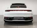 Porsche 992 992 Carrera 4 Coupe PDK *GLASDACH*KEYLESS*ACC* Weiß - thumbnail 17