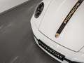 Porsche 992 992 Carrera 4 Coupe PDK *GLASDACH*KEYLESS*ACC* Weiß - thumbnail 9