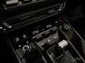 Porsche 992 992 Carrera 4 Coupe PDK *GLASDACH*KEYLESS*ACC* Weiß - thumbnail 37