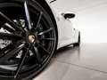 Porsche 992 992 Carrera 4 Coupe PDK *GLASDACH*KEYLESS*ACC* Weiß - thumbnail 3