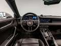 Porsche 992 992 Carrera 4 Coupe PDK *GLASDACH*KEYLESS*ACC* Weiß - thumbnail 41