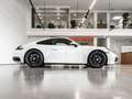 Porsche 992 992 Carrera 4 Coupe PDK *GLASDACH*KEYLESS*ACC* Weiß - thumbnail 20
