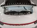 Porsche 992 992 Carrera 4 Coupe PDK *GLASDACH*KEYLESS*ACC* Weiß - thumbnail 44